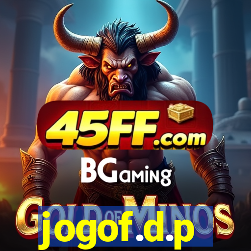 jogof.d.p