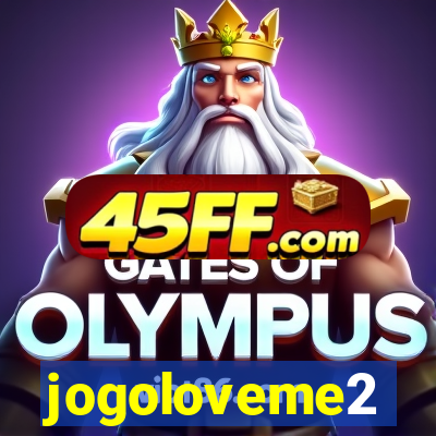 jogoloveme2