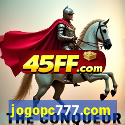 jogopc777.com