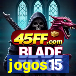 jogos15