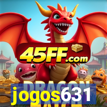 jogos631