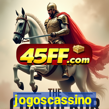 jogoscassino