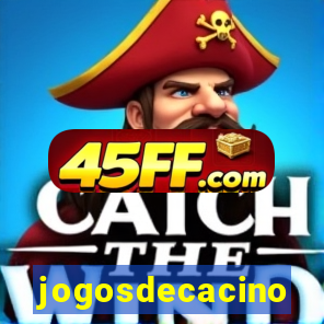 jogosdecacino