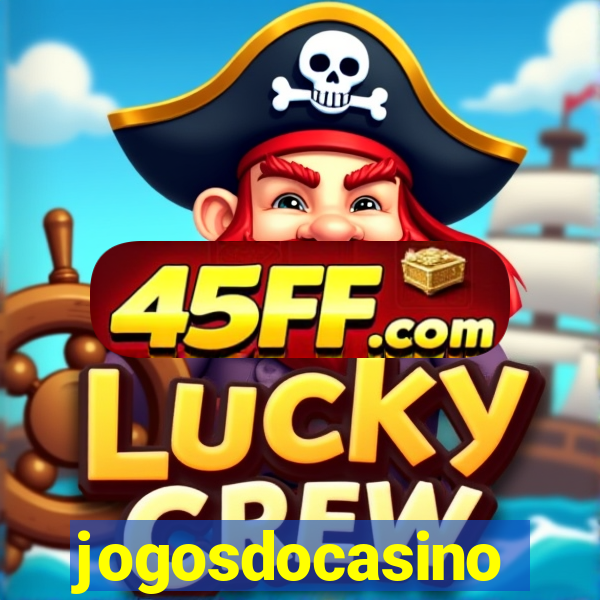 jogosdocasino
