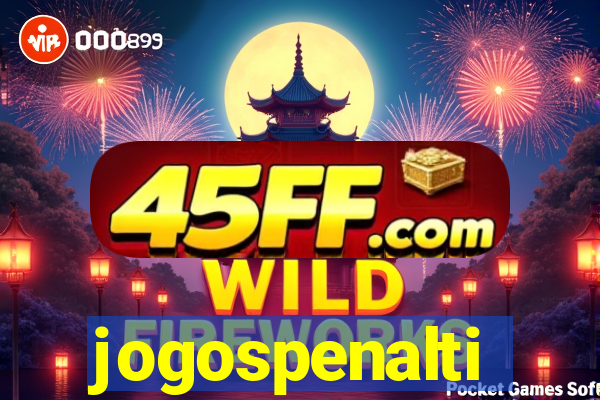 jogospenalti