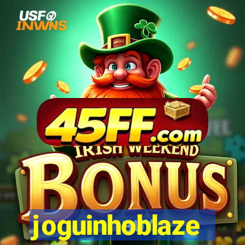joguinhoblaze