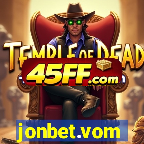 jonbet.vom