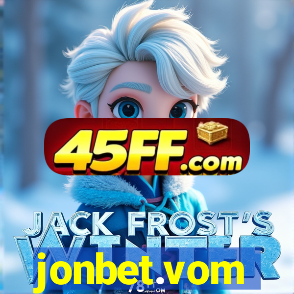 jonbet.vom