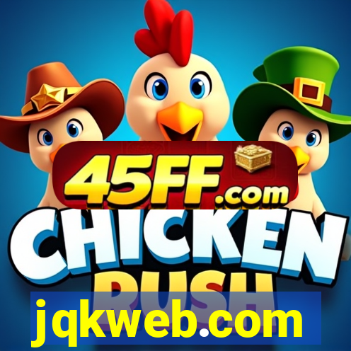 jqkweb.com