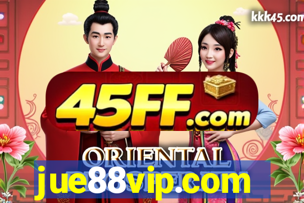 jue88vip.com