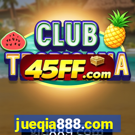 jueqia888.com