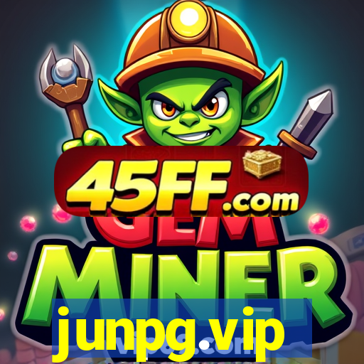 junpg.vip