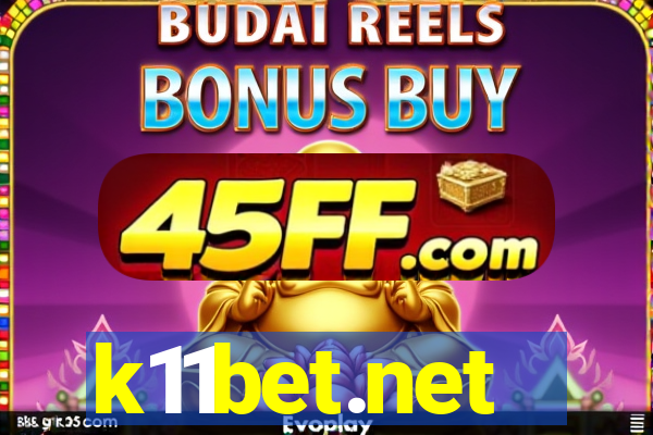 k11bet.net
