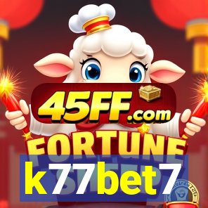 k77bet7