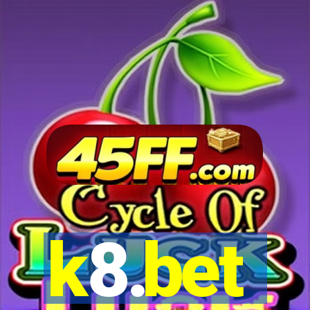 k8.bet
