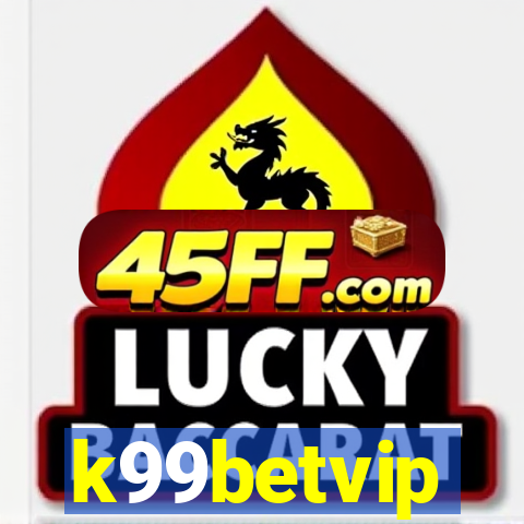 k99betvip
