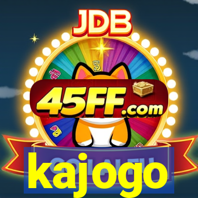 kajogo