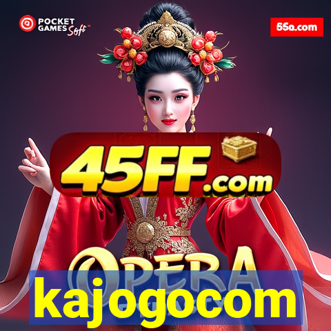 kajogocom