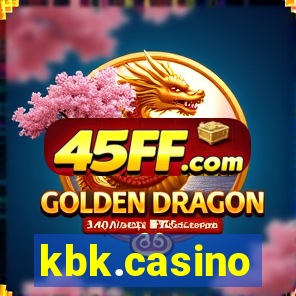 kbk.casino