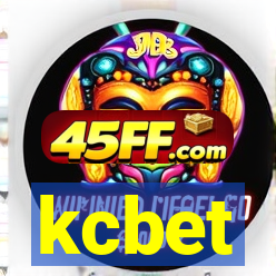 kcbet