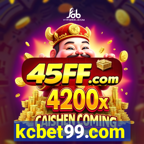 kcbet99.com