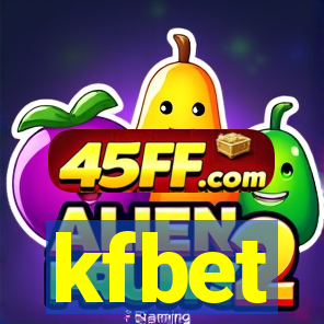 kfbet