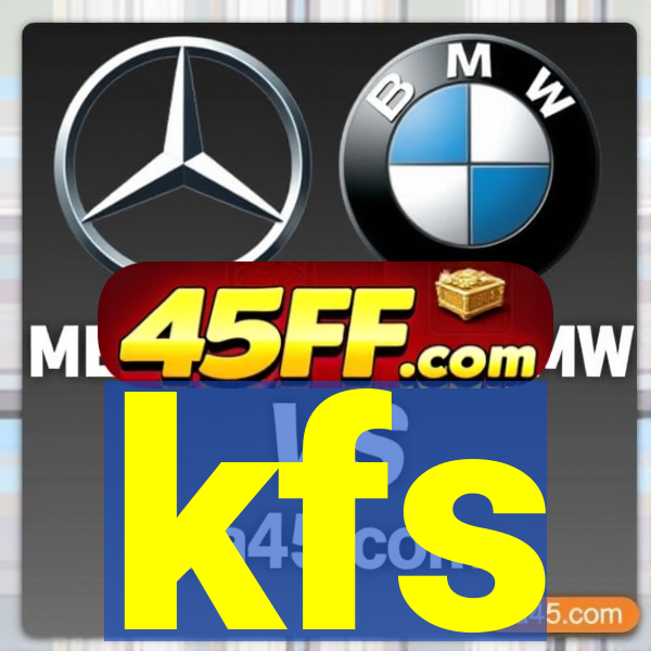 kfs-s.com