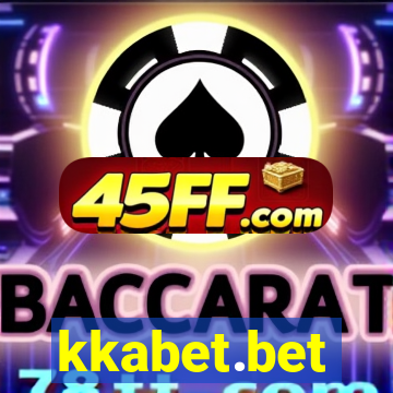kkabet.bet