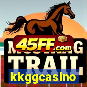 kkggcasino