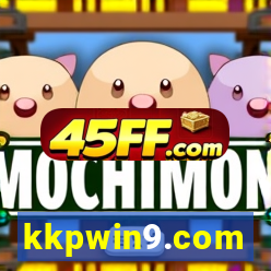 kkpwin9.com