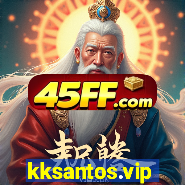 kksantos.vip