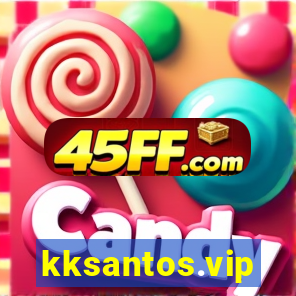 kksantos.vip