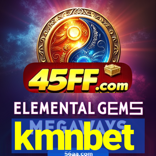 kmnbet