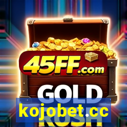 kojobet.cc