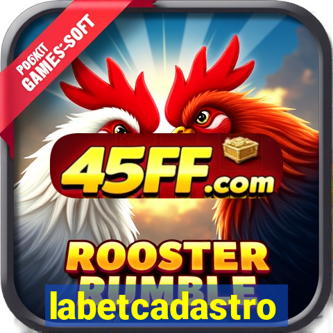 labetcadastro
