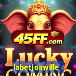 labetjoinville