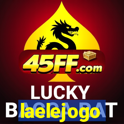 laelejogo