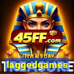 laggedgames