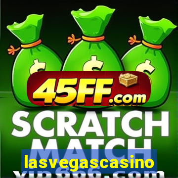 lasvegascasino
