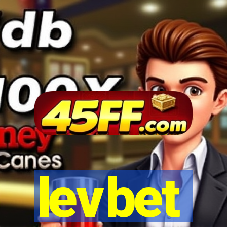 levbet