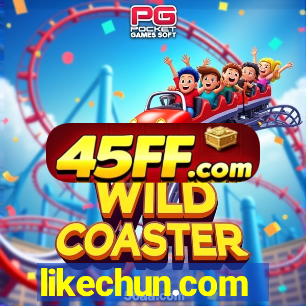 likechun.com