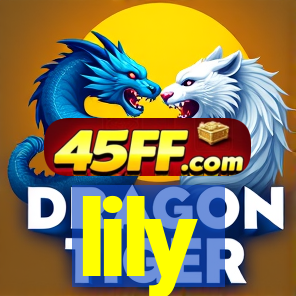 lily-dh.com