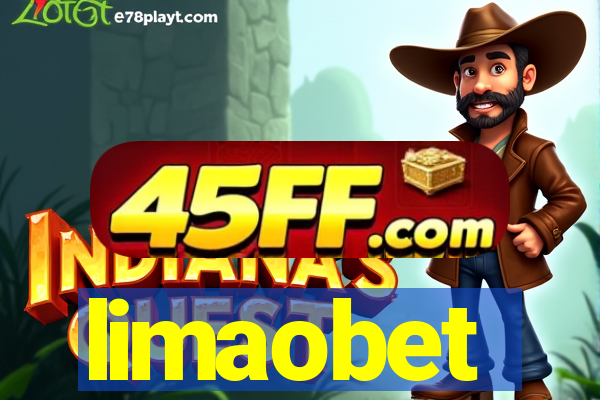 limaobet