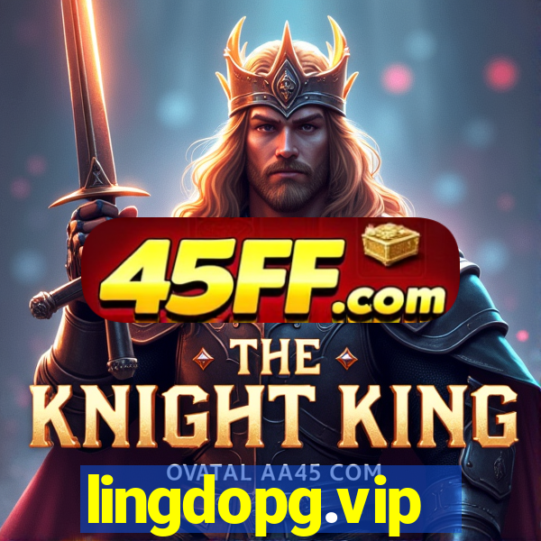 lingdopg.vip