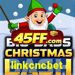 linkcncbet