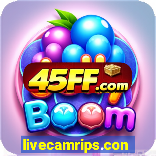 livecamrips.con