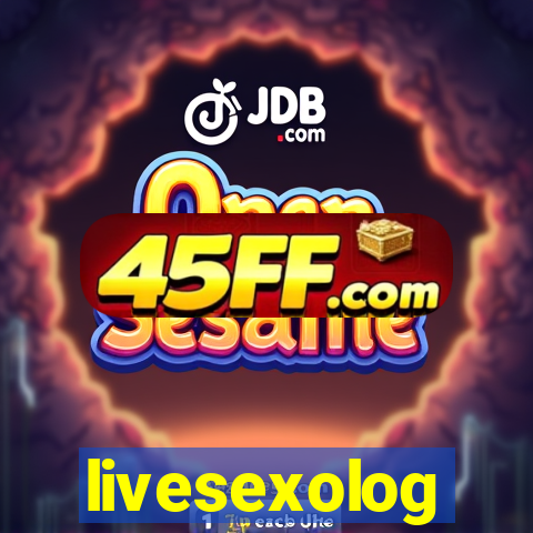 livesexolog