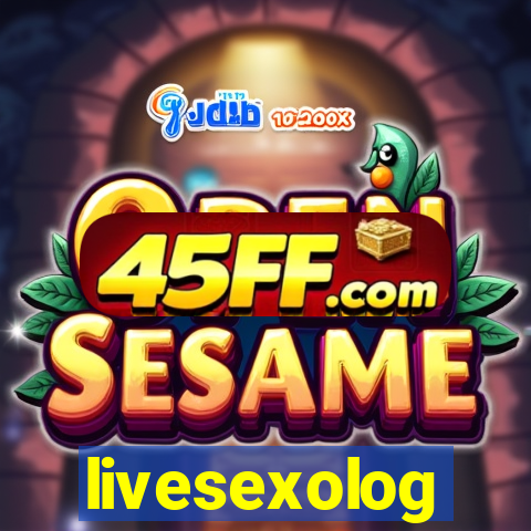 livesexolog
