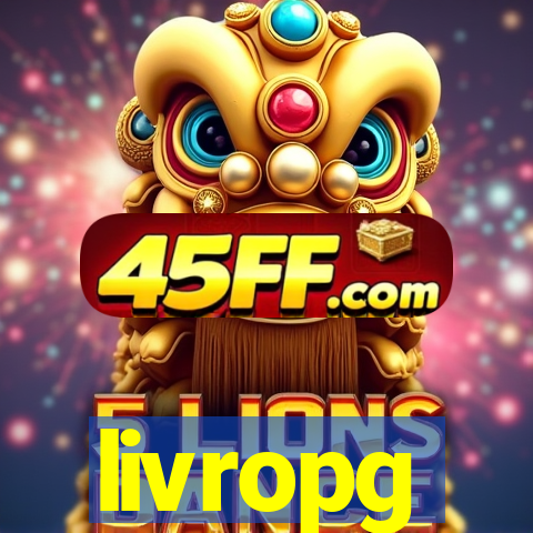 livropg