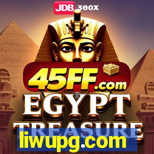 liwupg.com